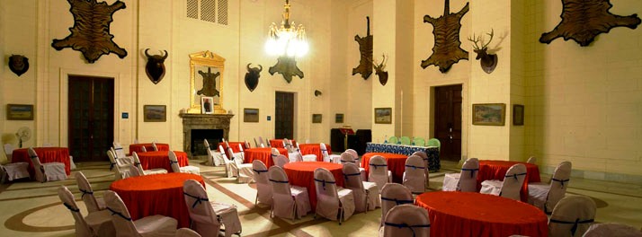 2344/The Lallgarh Palace - Bikaner 08.jpg